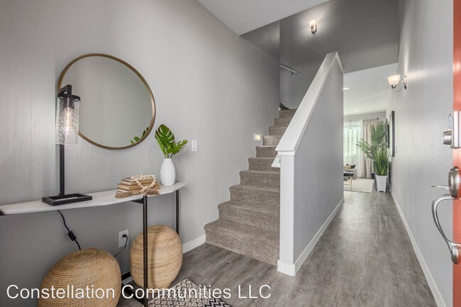 2950 N 38th St-Unit -1 to 18 in Phoenix, AZ - Building Photo - Building Photo