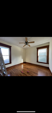 2 Noyes St in Utica, NY - Building Photo - Building Photo