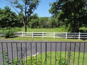 2026 S Branch Rd in Branchburg, NJ - Building Photo - Building Photo