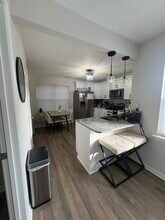1215 Commerce Ave in Chesapeake, VA - Building Photo - Building Photo