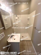 3310 Wyoming St in Kansas City, MO - Building Photo - Building Photo