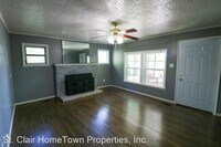 103 Williamson Cir photo'