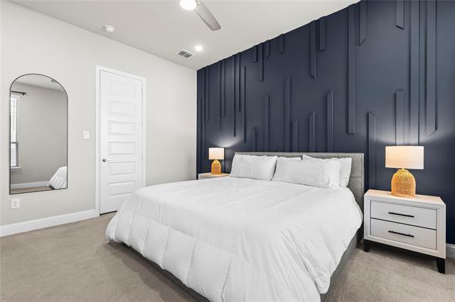 property at 4046 Sechrist Dr
