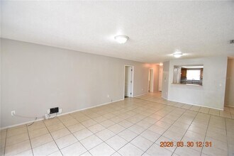 2014 E Linebaugh Ave. in Tampa, FL - Building Photo - Building Photo