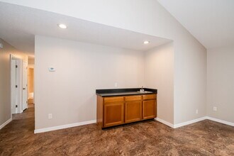 11041 Losco Jct Dr in Jacksonville, FL - Building Photo - Building Photo