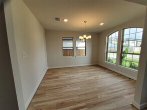 20814 Flat View Dr in Cypress, TX - Building Photo - Building Photo