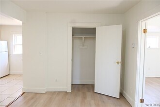 51 Days Park in Buffalo, NY - Building Photo - Building Photo