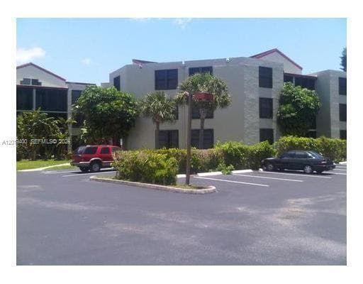 property at 210 Lake Pointe Dr