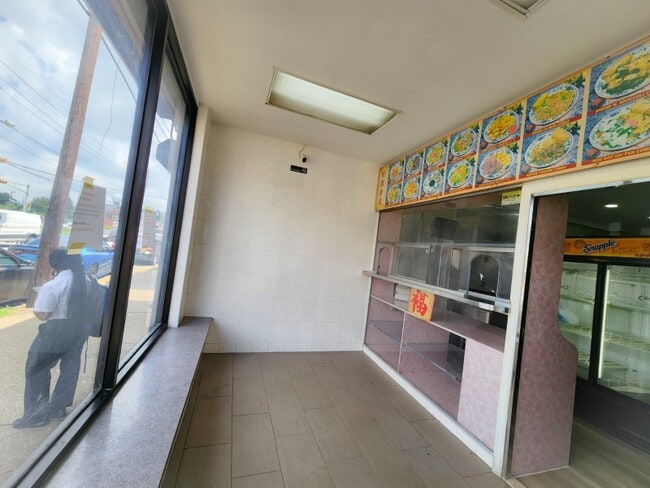 3408 Federal St in Camden, NJ - Building Photo - Building Photo