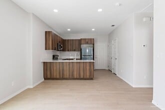 11 W Driftwood St in Edinburg, TX - Building Photo - Building Photo