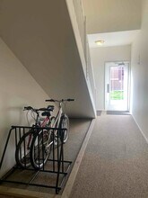 2803 Kansas Dr in Fort Collins, CO - Foto de edificio - Building Photo