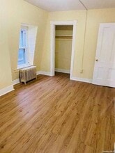 139 Montgomery St in Poughkeepsie, NY - Building Photo - Building Photo