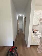 3097 Hoskins Rd in Memphis, TN - Building Photo - Building Photo