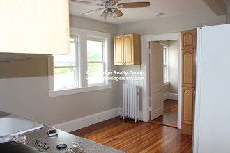 276 Main St, Unit 1T in Medford, MA - Building Photo - Building Photo