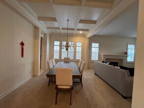 11 Camellia in Irvine, CA - Building Photo - Building Photo