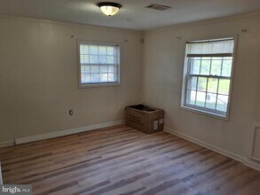 10003 Mike Rd in Fort Washington, MD - Building Photo - Building Photo