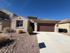 6109 Nauman Dr in Albuquerque, NM - Building Photo