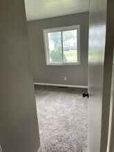 1843 Fleming Rd in Columbus, OH - Building Photo - Building Photo