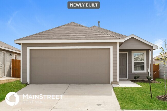 property at 3156 Crestone Dr