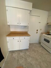 325 S Spring St, Unit 325 s spring st blythe ca in Blythe, CA - Building Photo - Building Photo