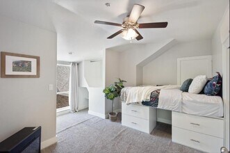 30 E Deer Meadow Ct in Woodland Hills, UT - Building Photo - Building Photo