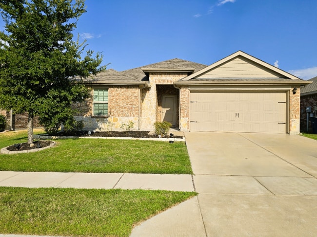 property at 1220 Meadow Creek Dr