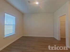 823 Athens Ln in Locust Grove, GA - Building Photo - Building Photo