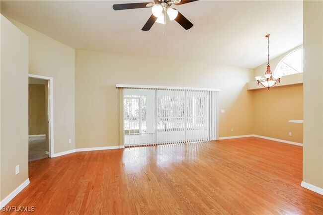 17890 Bermuda Dunes Dr in Ft. Myers, FL - Building Photo - Building Photo