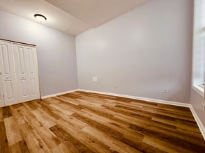 2657 W North Ave, Unit Residential / Second Floor in Chicago, IL - Building Photo - Building Photo