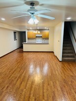 764 E Clarion Dr in Pueblo West, CO - Building Photo