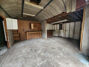 1400 NW 119th Ct in Ocala, FL - Building Photo - Building Photo