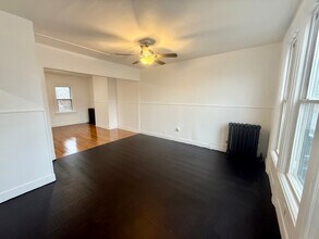 194 Main St in Cohoes, NY - Foto de edificio - Building Photo