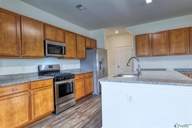 property at 115 Lincoln Gray Cir