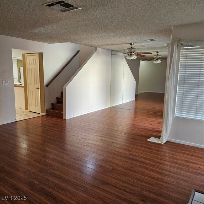 property at 9516 Wooden Pier Way