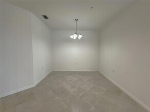 14211 Heritage Landing Blvd, Unit 1438 in Punta Gorda, FL - Building Photo - Building Photo