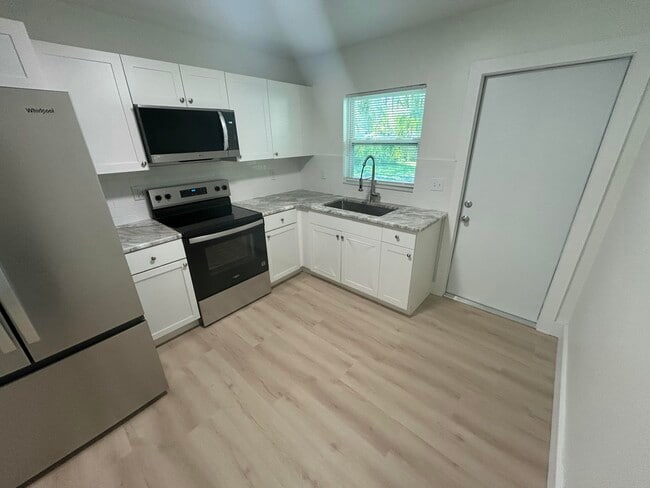 property at 2133 Sibley Ave