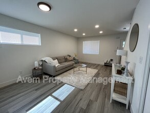 931 Prospect St in Oregon City, OR - Building Photo - Building Photo