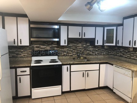 property at 84 Thorndike St