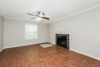 5528 Royal Meadow Ln in Arlington, TX - Building Photo - Building Photo