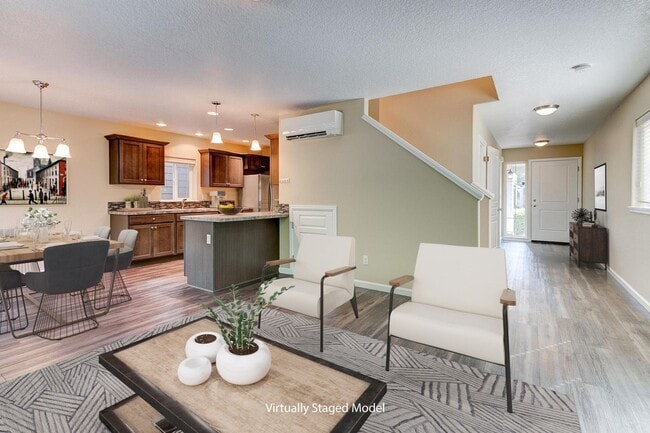 property at 1181 NW 2nd Ct