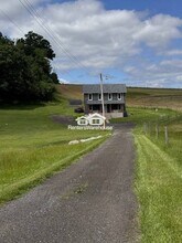 3610 Carrollton Rd in Upperco, MD - Building Photo - Building Photo