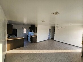 5070 S Park Ave in Tucson, AZ - Foto de edificio - Building Photo