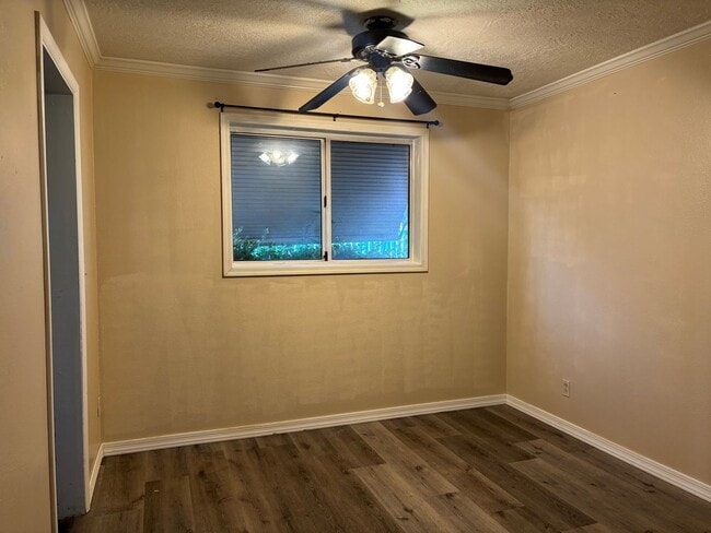 217 E Aspinwall St in Winslow, AZ - Building Photo - Building Photo