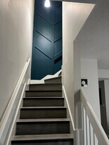 1608 Willowby St in Columbia, SC - Building Photo