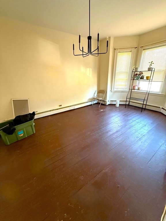 property at 659 E 5th St