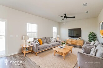 455 Navona Dr in Summerville, SC - Building Photo - Building Photo