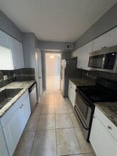 10379 Briar Forest Dr in Houston, TX - Building Photo - Building Photo