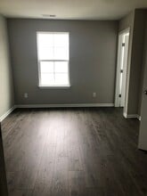 413 Carol Dr in Columbia, TN - Building Photo - Building Photo