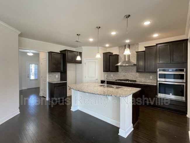 107 Wynfield Blvd in Mount Juliet, TN - Building Photo - Building Photo