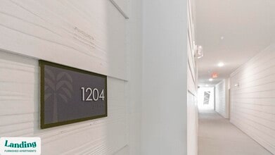 1485 Fouraker Rd, Unit 3204 in Jacksonville, FL - Foto de edificio - Building Photo